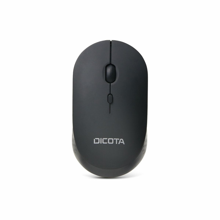 DICOTA WIRELESS MOUSE SILENT V2